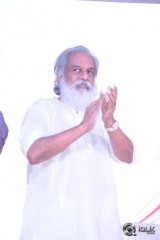 Manalo Okadu Movie Audio Function